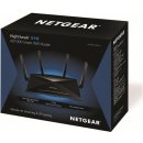 Netgear R9000-100EUS