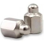 Elektrody Patpet 258S – Hledejceny.cz