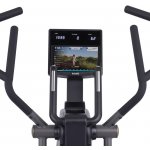 Trinfit Monta C950i – Zboží Dáma