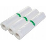 Huslog fólie 20 x 300 cm MVAFR320300HUTR 3 ks – Zboží Dáma