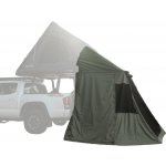 YAKIMA SkyPeak HD Annex – Zboží Dáma