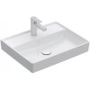 Umyvadla Villeroy & Boch Collaro 4A335601