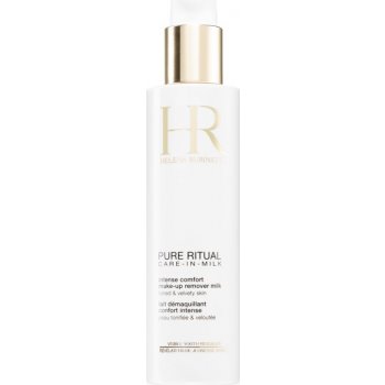 Helena Rubinstein Pure Ritual intenzivní odličovací mléko (Intense Comfort Make-up Remover Milk) 200 ml