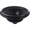 Subwoofer do auta eXcursion MXT.v2 15 D1 RECONE