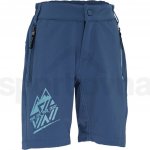 Silvini dětské MTB Acri CP2288 blue – Zboží Dáma