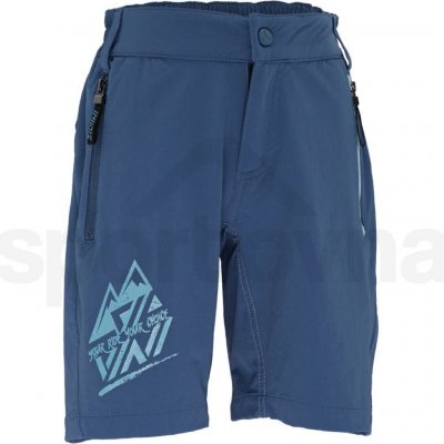 Silvini dětské MTB Acri CP2288 blue – Zboží Dáma