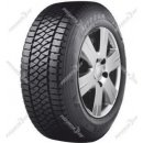 Bridgestone Blizzak W810 215/65 R16 109T