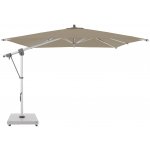 Slunečník Doppler PROFI EXPERT 300 x 300 cm 821 modrá – Hledejceny.cz