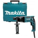 Makita HR1840 – Zboží Dáma