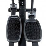 BH Fitness Khronos Generator – Zboží Dáma