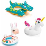 Intex 58221 – Zboží Dáma