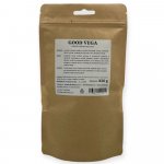 Herbi Good Vega 250 g – Hledejceny.cz