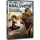 Království DVD