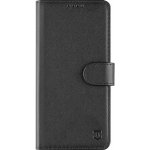 Tactical Field Notes pro Xiaomi Redmi A3 2024 Black 57983120956 – Zboží Mobilmania