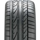 Osobní pneumatika Bridgestone Potenza RE050A 285/35 R20 100Y
