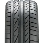 Bridgestone Potenza RE050A 285/35 R20 100Y – Hledejceny.cz