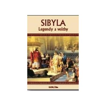 Sibyla