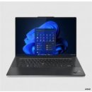 Lenovo ThinkPad Z16 G1 21D40018CK