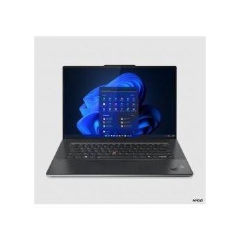 Lenovo ThinkPad Z16 G1 21D40018CK