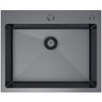 Velazo VE-5545BV – Sleviste.cz