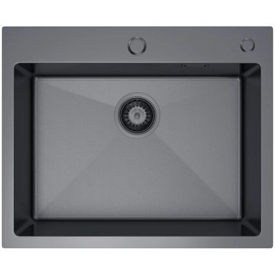 Velazo VE-5545BV – Sleviste.cz