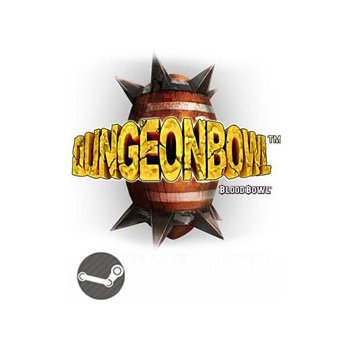 Dungeonbowl