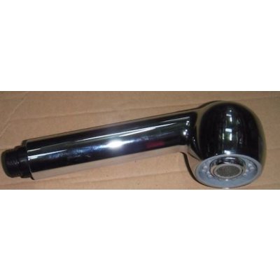 OPTIMA NDLA28312 – Zboží Dáma