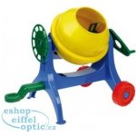 Lena Míchačka – Zbozi.Blesk.cz