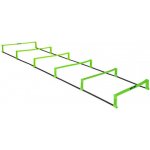Pro's Pro Hurdle Agility Ladder – Zboží Dáma