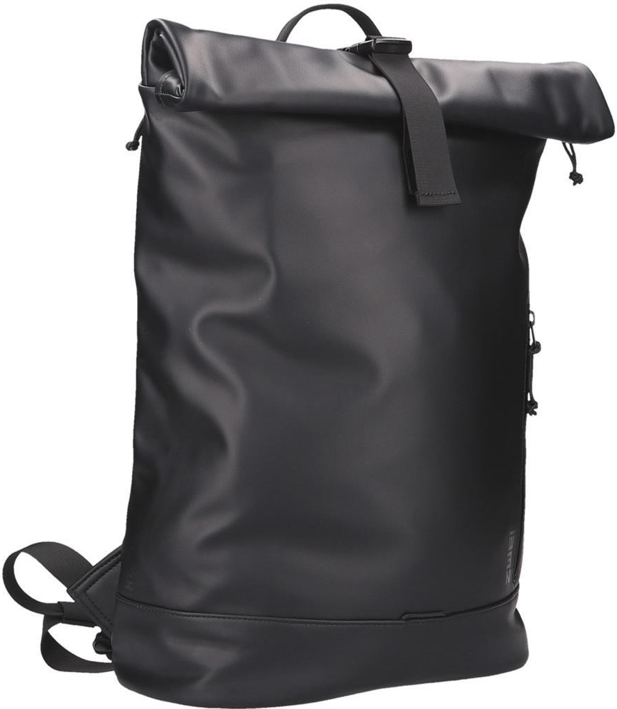 Zwei Cargo black 15 l