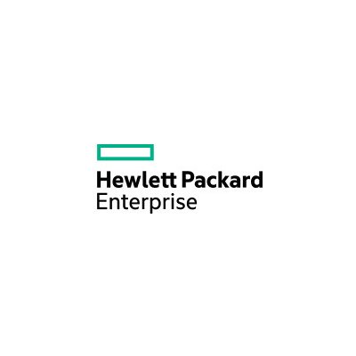 HPE SLES HPC 1-2 Sckt 5yr 24x7 E-LTU Q9S78AAE – Zboží Živě