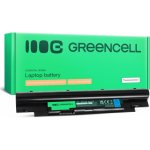Green Cell DE65 4400mAh - neoriginální – Sleviste.cz