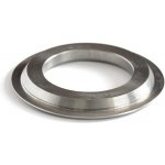 FSA Crown Race 1 1/8 ACB 42/48CF 30 H6085 – Zbozi.Blesk.cz