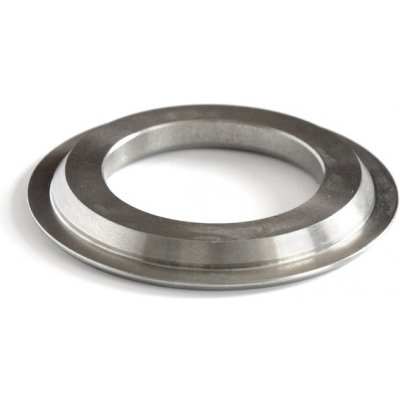 FSA Crown Race 1 1/8 ACB 42/48CF 30 H6085 – Zbozi.Blesk.cz