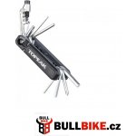 Topeak HEXUS X – Hledejceny.cz