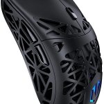 Endorfy LIV Wireless EY6A018 – Sleviste.cz