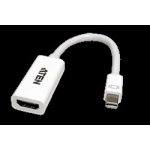 Aten VC-980 – Zboží Živě