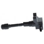Zapalovací cívka BOSCH 0 986 22A 216 – Hledejceny.cz