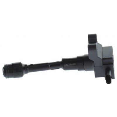 Zapalovací cívka BOSCH 0 986 22A 216 – Hledejceny.cz