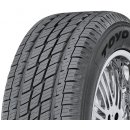 Toyo Open Country H/T 235/55 R18 100V