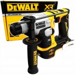 DeWalt DCH172N – HobbyKompas.cz