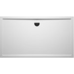 Riho Davos 255 120x90x4,5cm DA63 – Hledejceny.cz