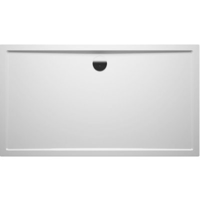 Riho Davos 255 120x90x4,5cm DA63 – Hledejceny.cz