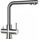 Schock VITUS 560120 – Hledejceny.cz