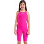 Arena POWERSKIN IMPULSO OB Shocking pink – Zbozi.Blesk.cz