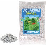 Prodac Quartz white 6-9 mm 1 kg – Zboží Dáma