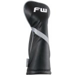 Masters fairway headcover černý – Zbozi.Blesk.cz