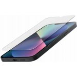 Quad Lock - Temperované ochranné sklo - iPhone 15 Plus / 15 Pro Max ANX-GSP-IP15L – Zboží Živě