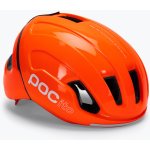 POC POCito Omne Mips Fluorescent orange 2022 – Hledejceny.cz