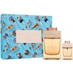 Bvlgari Man Terrae Essence EDP 100 ml + EDP 15 ml dárková sada – Zbozi.Blesk.cz